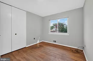 405 Winterthur Ct, Silver Spring, MD 20904 - Photo 27
