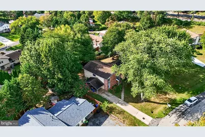 405 Winterthur Court, Silver Spring, MD 20904 - Photo 3