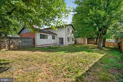 405 Winterthur Court, Silver Spring, MD 20904 - Photo 23