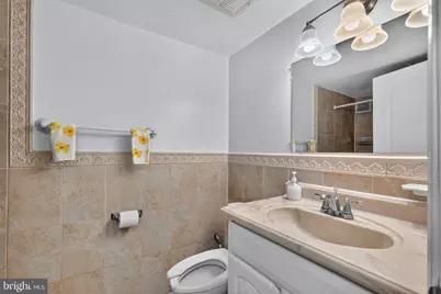 405 Winterthur Court, Silver Spring, MD 20904 - Photo 13