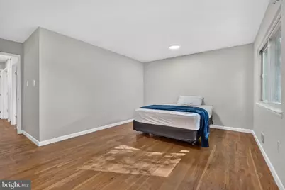 405 Winterthur Court, Silver Spring, MD 20904 - Photo 17