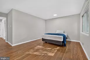 405 Winterthur Ct, Silver Spring, MD 20904 - Photo 17