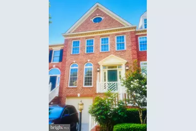 15722 Cherry Blossom Lane, North Potomac, MD 20878 - Photo 1