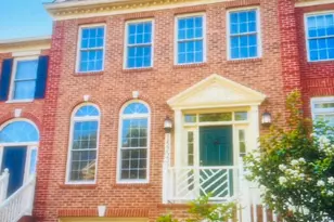 15722 Cherry Blossom Ln, North Potomac, MD 20878 - Photo 1