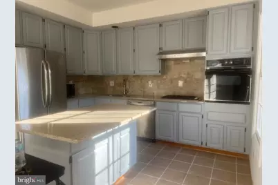 15722 Cherry Blossom Lane, North Potomac, MD 20878 - Photo 13