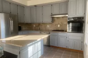 15722 Cherry Blossom Ln, North Potomac, MD 20878 - Photo 13