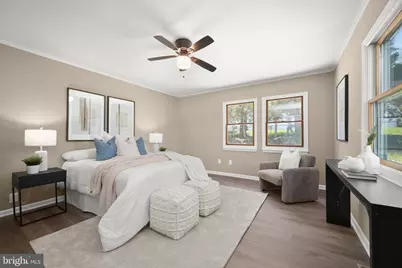 10128 Hereford Place, Silver Spring, MD 20901 - Photo 5