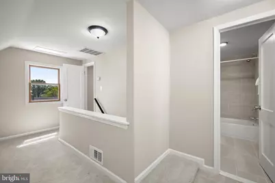 10128 Hereford Place, Silver Spring, MD 20901 - Photo 31
