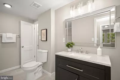 10128 Hereford Place, Silver Spring, MD 20901 - Photo 37
