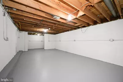 10128 Hereford Place, Silver Spring, MD 20901 - Photo 43