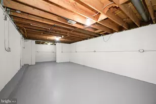 10128 Hereford Pl, Silver Spring, MD 20901 - Photo 43