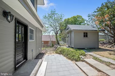 10128 Hereford Place, Silver Spring, MD 20901 - Photo 49
