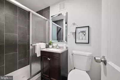 10128 Hereford Place, Silver Spring, MD 20901 - Photo 25