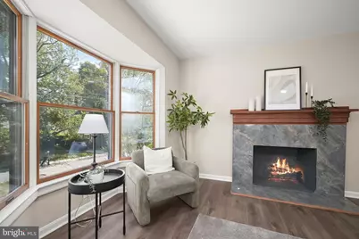 10128 Hereford Place, Silver Spring, MD 20901 - Photo 11