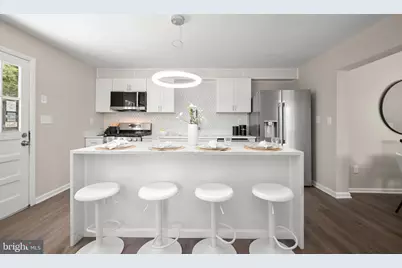 10128 Hereford Place, Silver Spring, MD 20901 - Photo 15