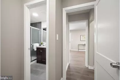 10128 Hereford Place, Silver Spring, MD 20901 - Photo 21