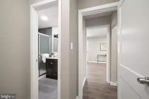 10128 Hereford Pl, Silver Spring, MD 20901 - Photo 21