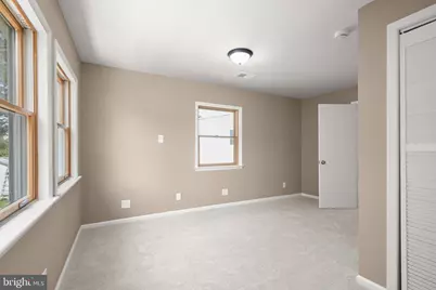 10128 Hereford Place, Silver Spring, MD 20901 - Photo 35