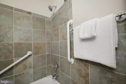 10128 Hereford Place, Silver Spring, MD 20901 - Photo 29