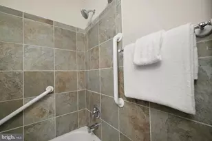 10128 Hereford Pl, Silver Spring, MD 20901 - Photo 29