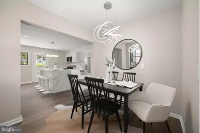 10128 Hereford Place, Silver Spring, MD 20901 - Photo 13