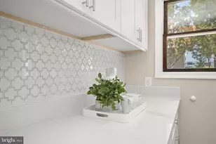 10128 Hereford Pl, Silver Spring, MD 20901 - Photo 17
