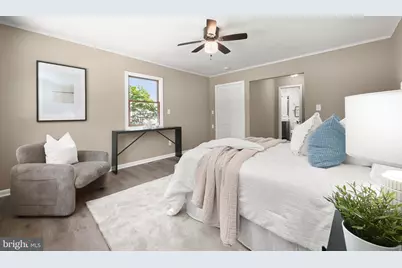 10128 Hereford Place, Silver Spring, MD 20901 - Photo 23