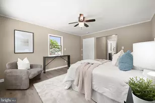 10128 Hereford Pl, Silver Spring, MD 20901 - Photo 23