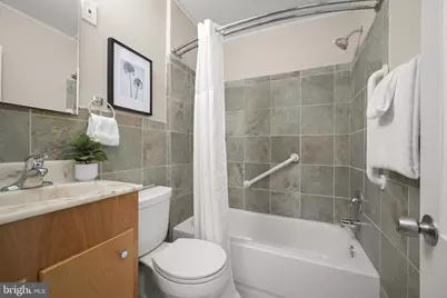 10128 Hereford Place, Silver Spring, MD 20901 - Photo 27