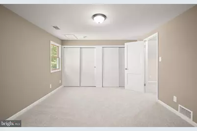 10128 Hereford Place, Silver Spring, MD 20901 - Photo 33