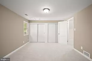 10128 Hereford Pl, Silver Spring, MD 20901 - Photo 33