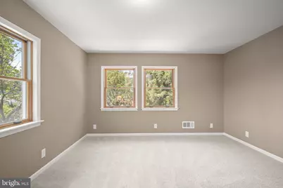 10128 Hereford Place, Silver Spring, MD 20901 - Photo 39