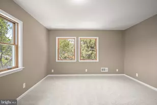 10128 Hereford Pl, Silver Spring, MD 20901 - Photo 39