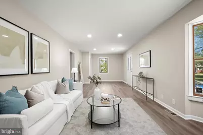 10128 Hereford Place, Silver Spring, MD 20901 - Photo 9