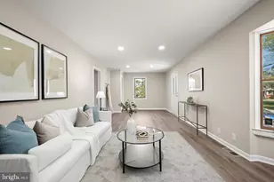 10128 Hereford Pl, Silver Spring, MD 20901 - Photo 9