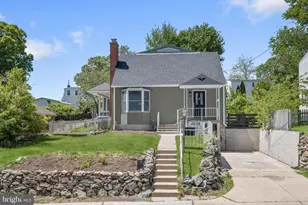 10128 Hereford Pl, Silver Spring, MD 20901 - Photo 1