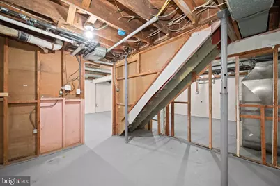 10128 Hereford Place, Silver Spring, MD 20901 - Photo 47