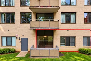 5225 Pooks Hill Rd, Bethesda, MD 20814 - Photo 17