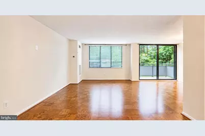 5225 Pooks Hill Road #A18N, Bethesda, MD 20814 - Photo 5