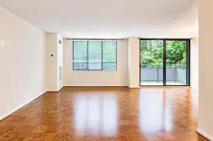 5225 Pooks Hill Rd, Bethesda, MD 20814 - Photo 5