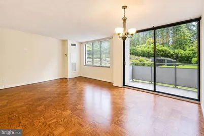 5225 Pooks Hill Road #A18N, Bethesda, MD 20814 - Photo 7