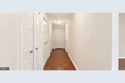 5225 Pooks Hill Road #A18N, Bethesda, MD 20814 - Photo 9