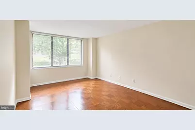 5225 Pooks Hill Road #A18N, Bethesda, MD 20814 - Photo 13