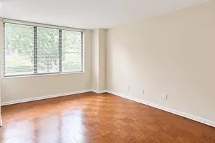 5225 Pooks Hill Rd, Bethesda, MD 20814 - Photo 13