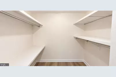 5225 Pooks Hill Road #A18N, Bethesda, MD 20814 - Photo 15