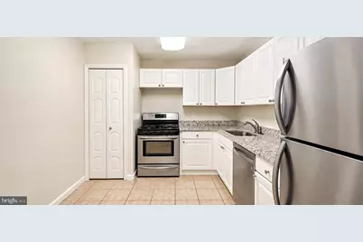 5225 Pooks Hill Road #A18N, Bethesda, MD 20814 - Photo 3