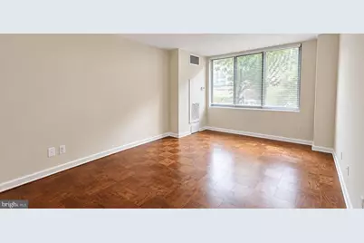 5225 Pooks Hill Road #A18N, Bethesda, MD 20814 - Photo 11