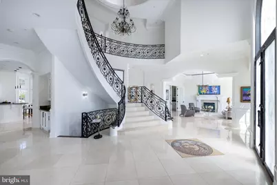 5821 Goldsboro Road, Bethesda, MD 20817 - Photo 3