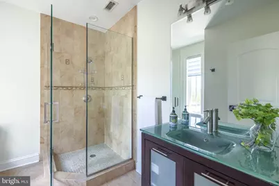 5821 Goldsboro Road, Bethesda, MD 20817 - Photo 47