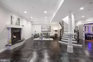 5821 Goldsboro Rd, Bethesda, MD 20817 - Photo 49